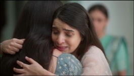 Suman Indori - 27th December 2024